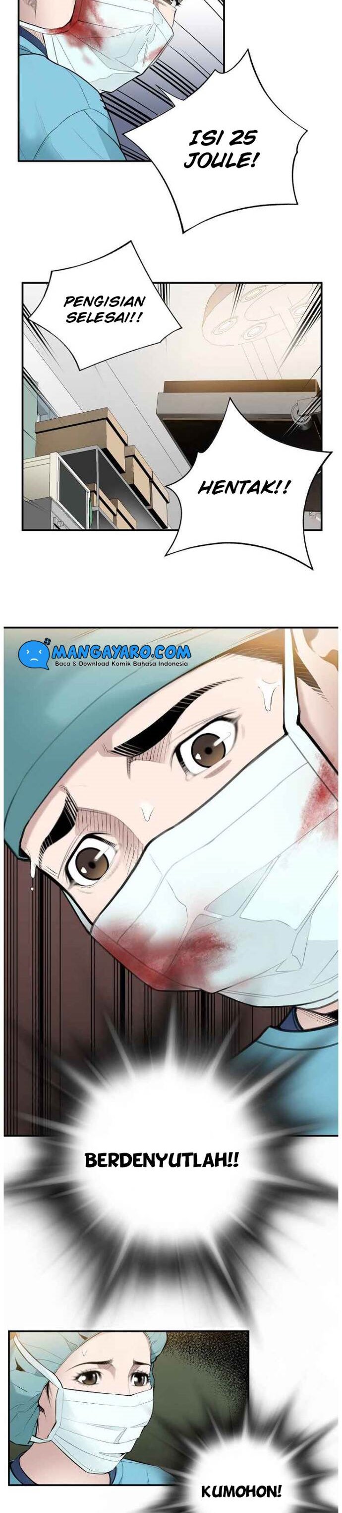 dr-choi-tae-soo - Chapter: 25