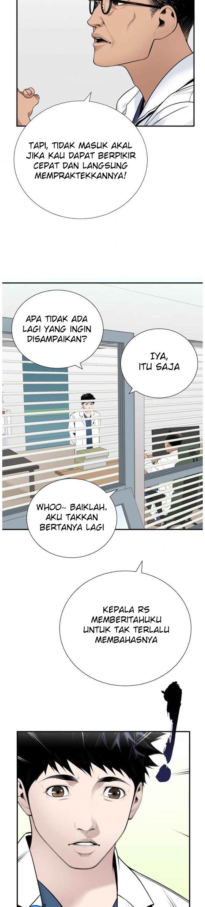 dr-choi-tae-soo - Chapter: 25