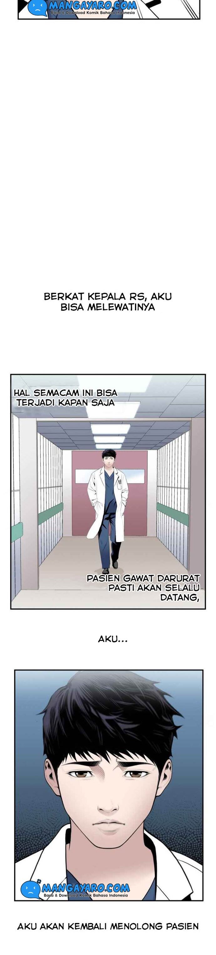 dr-choi-tae-soo - Chapter: 25