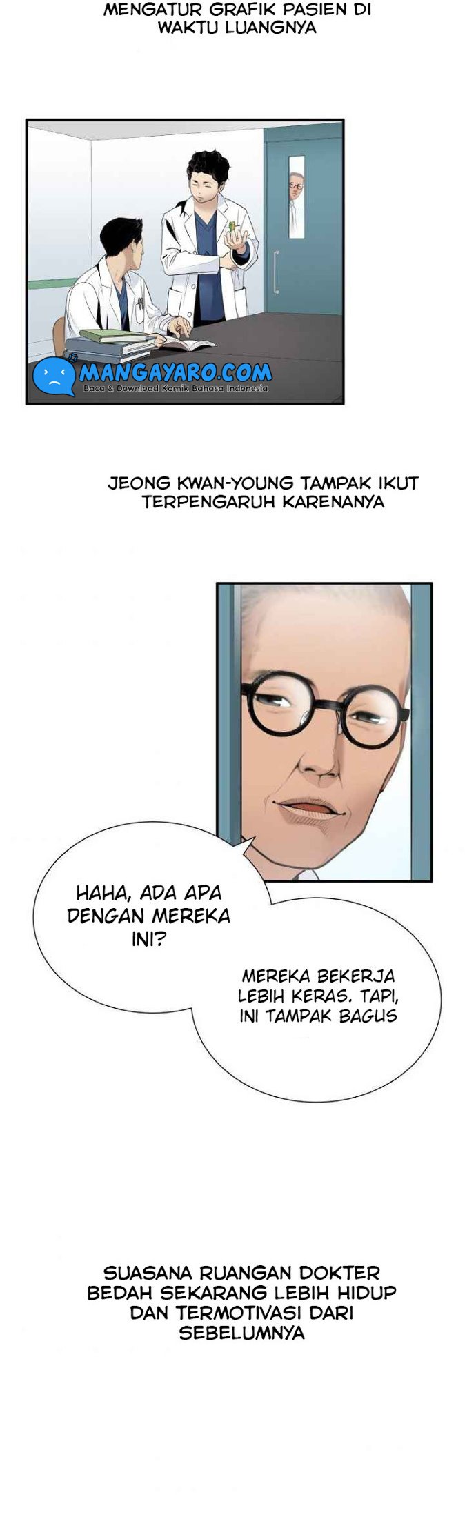 dr-choi-tae-soo - Chapter: 25