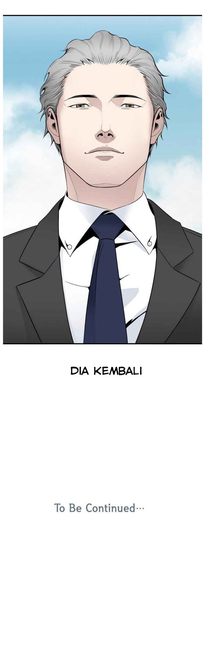 dr-choi-tae-soo - Chapter: 25
