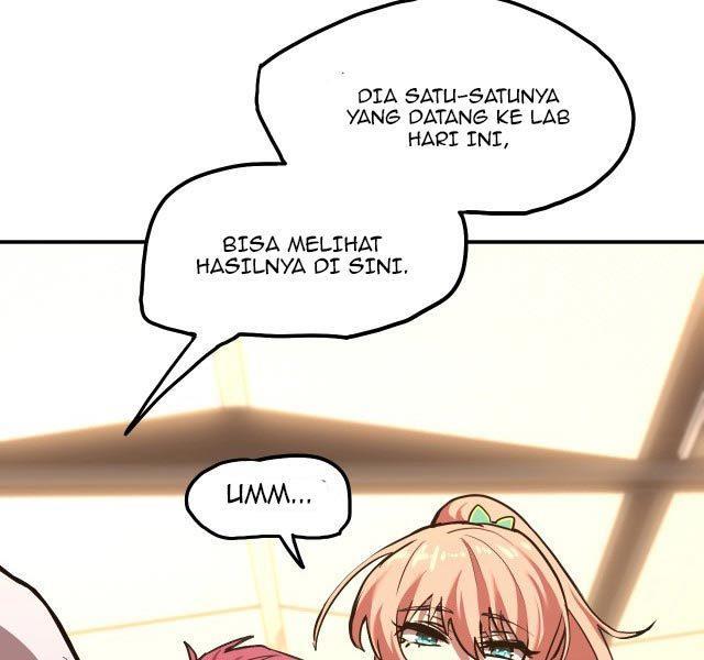 leveling-in-the-future - Chapter: 10