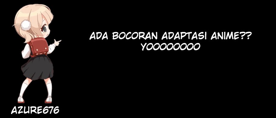 gachiakuta - Chapter: 98