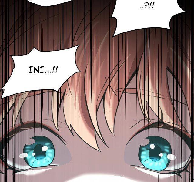 leveling-in-the-future - Chapter: 10
