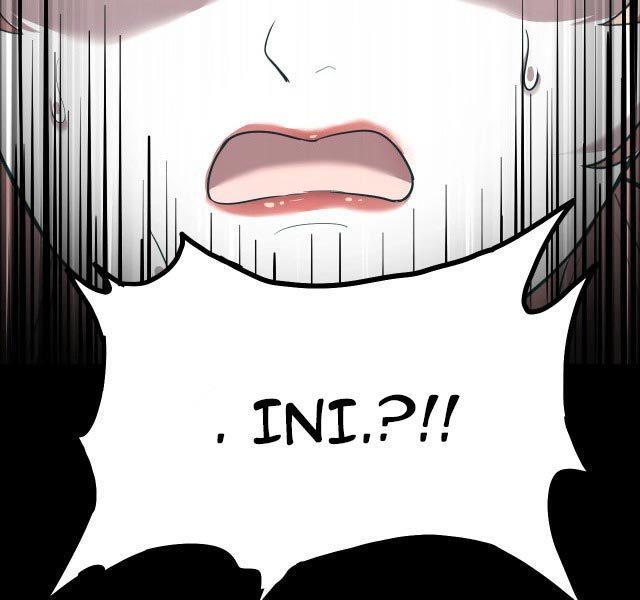 leveling-in-the-future - Chapter: 10