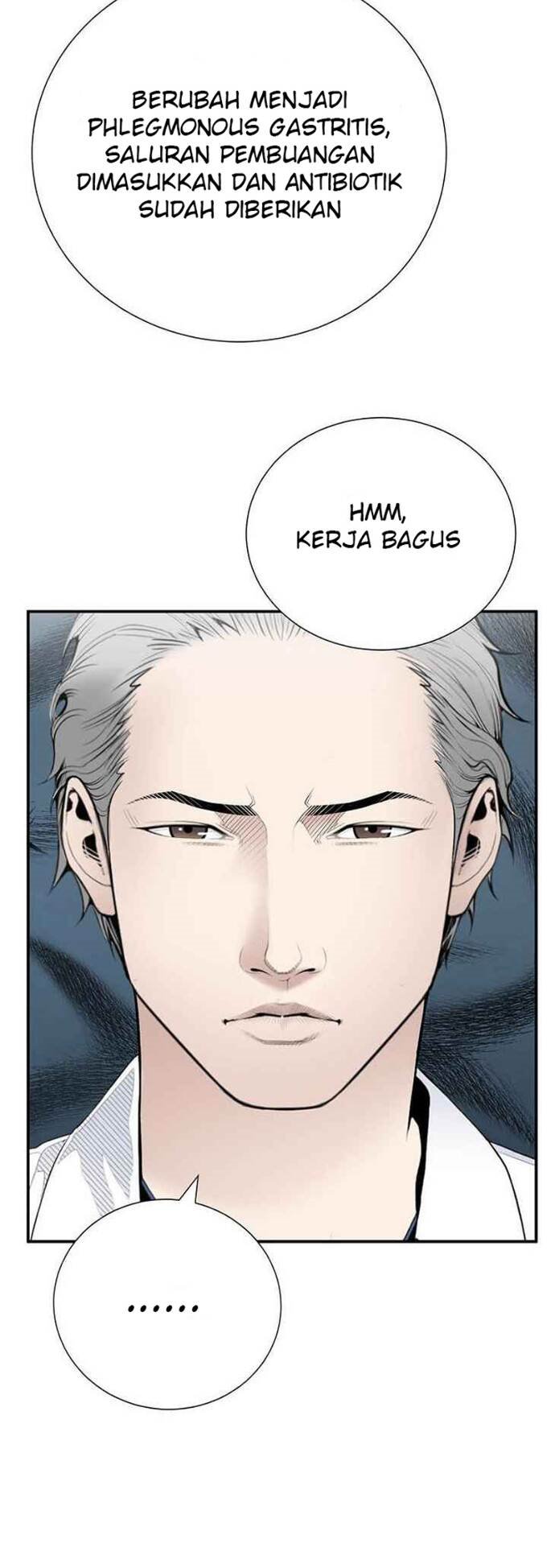 dr-choi-tae-soo - Chapter: 26
