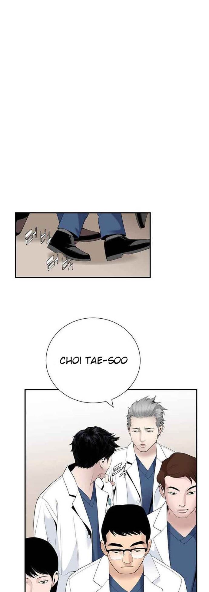 dr-choi-tae-soo - Chapter: 26