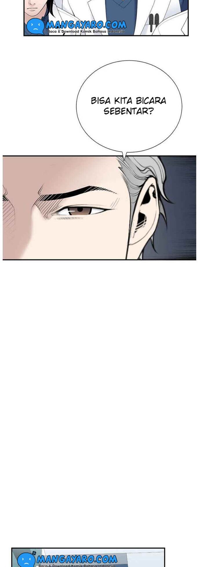 dr-choi-tae-soo - Chapter: 26