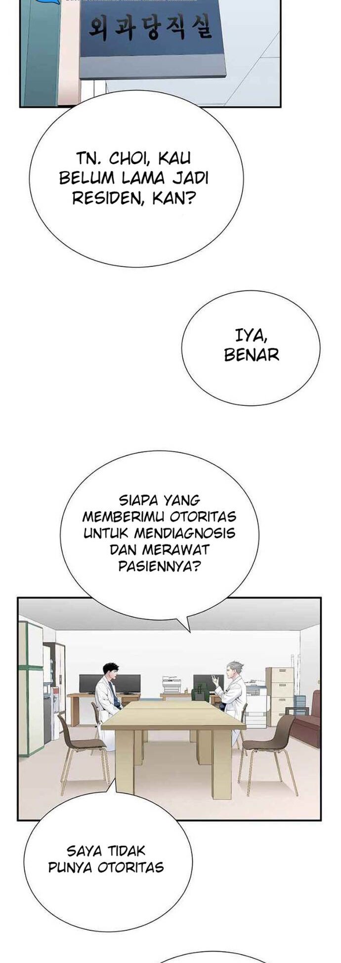 dr-choi-tae-soo - Chapter: 26