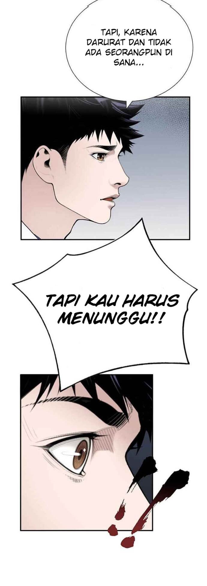 dr-choi-tae-soo - Chapter: 26