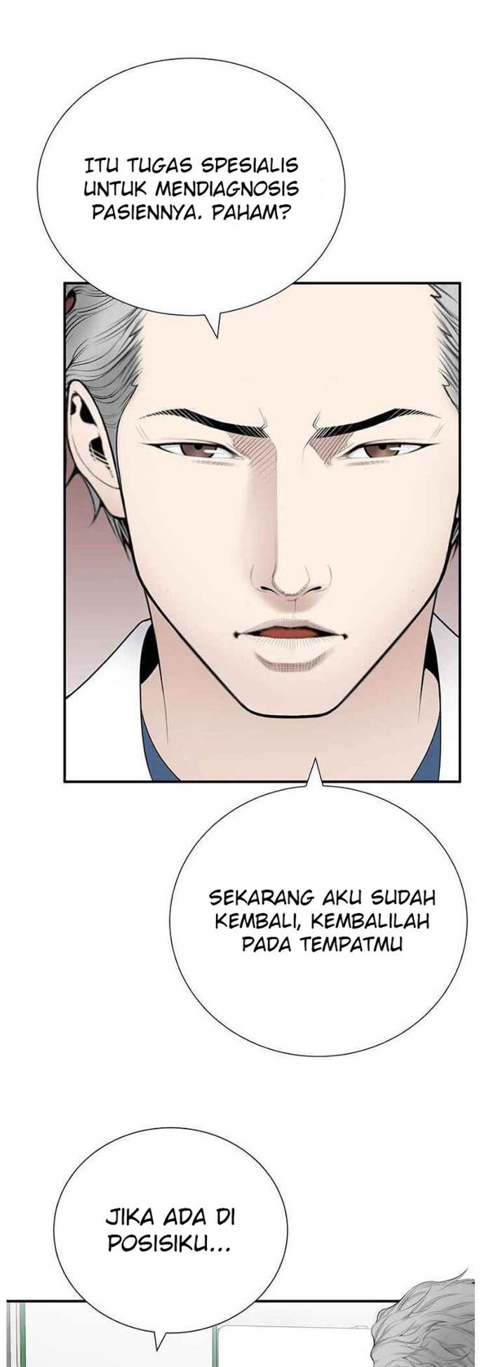 dr-choi-tae-soo - Chapter: 26