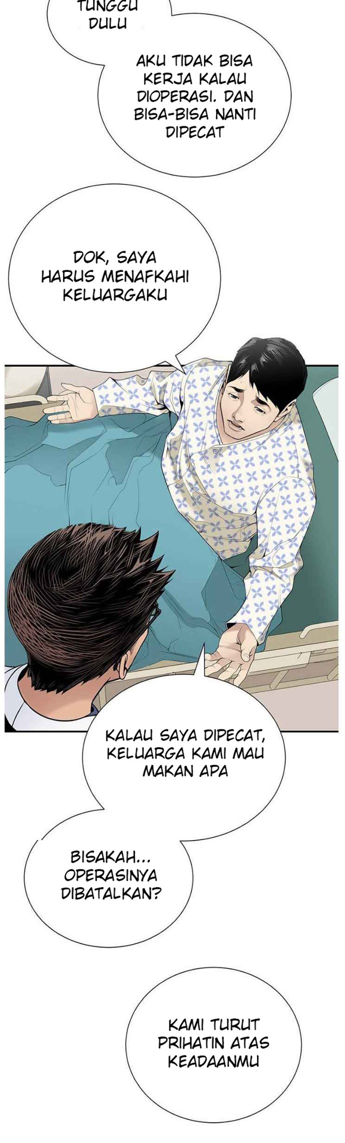 dr-choi-tae-soo - Chapter: 26