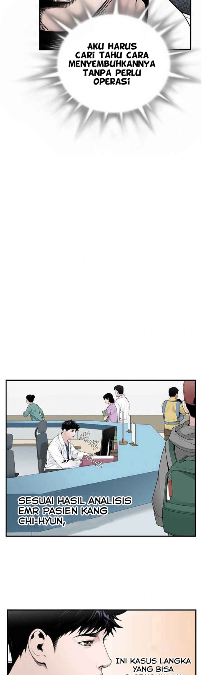 dr-choi-tae-soo - Chapter: 26