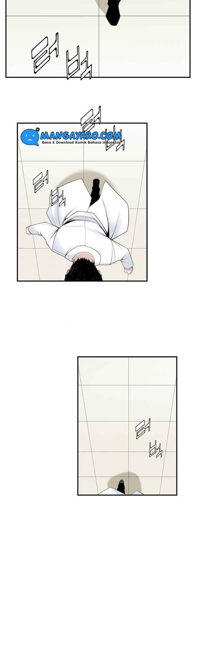 dr-choi-tae-soo - Chapter: 26