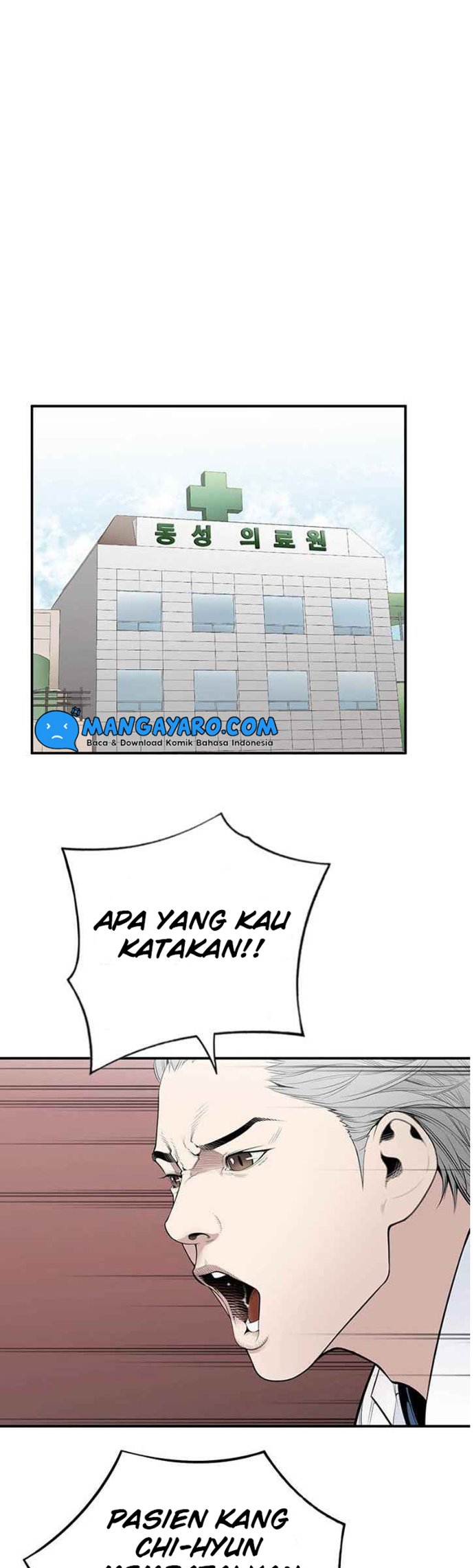 dr-choi-tae-soo - Chapter: 26