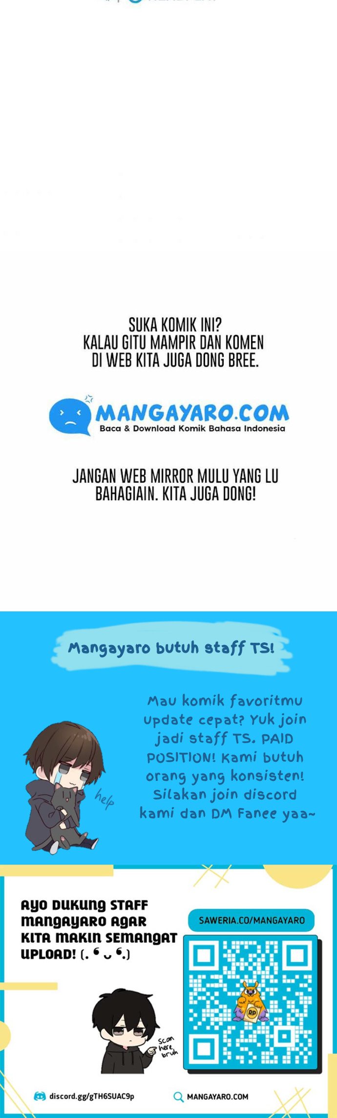 dr-choi-tae-soo - Chapter: 26