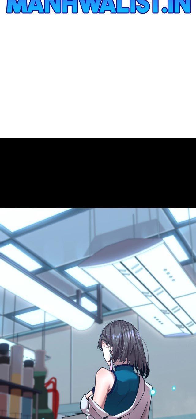 leveling-in-the-future - Chapter: 9