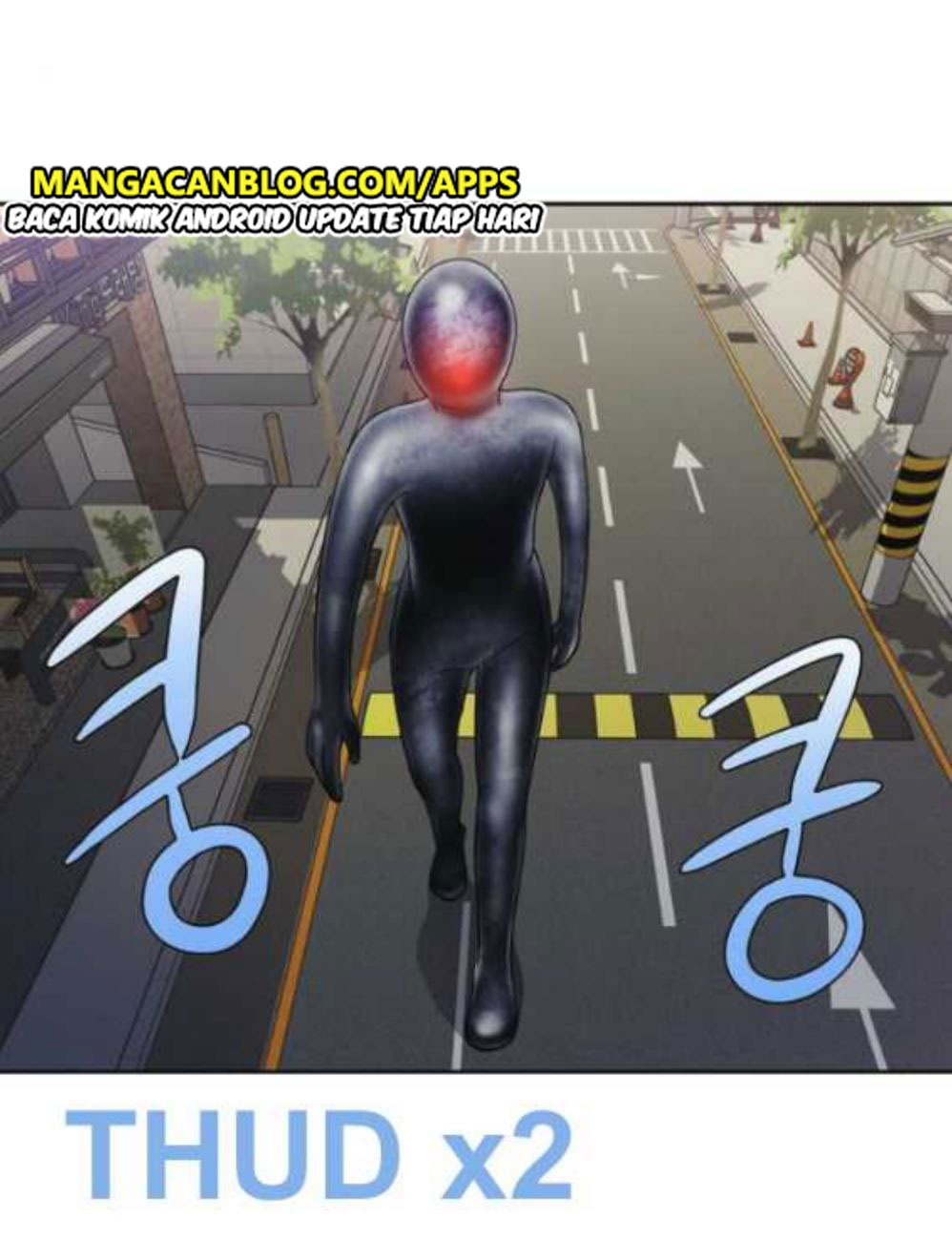 the-gamer - Chapter: 304