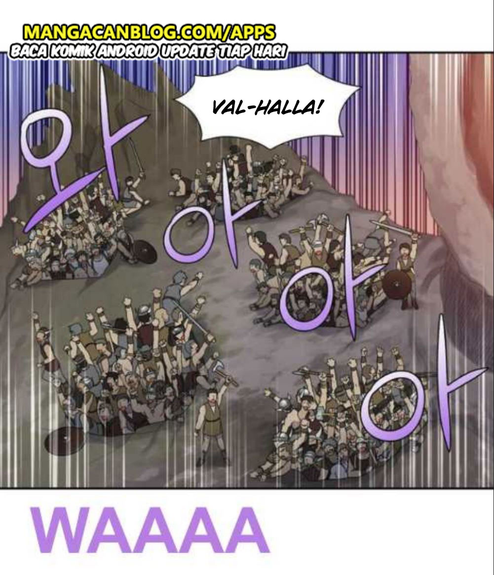 the-gamer - Chapter: 304