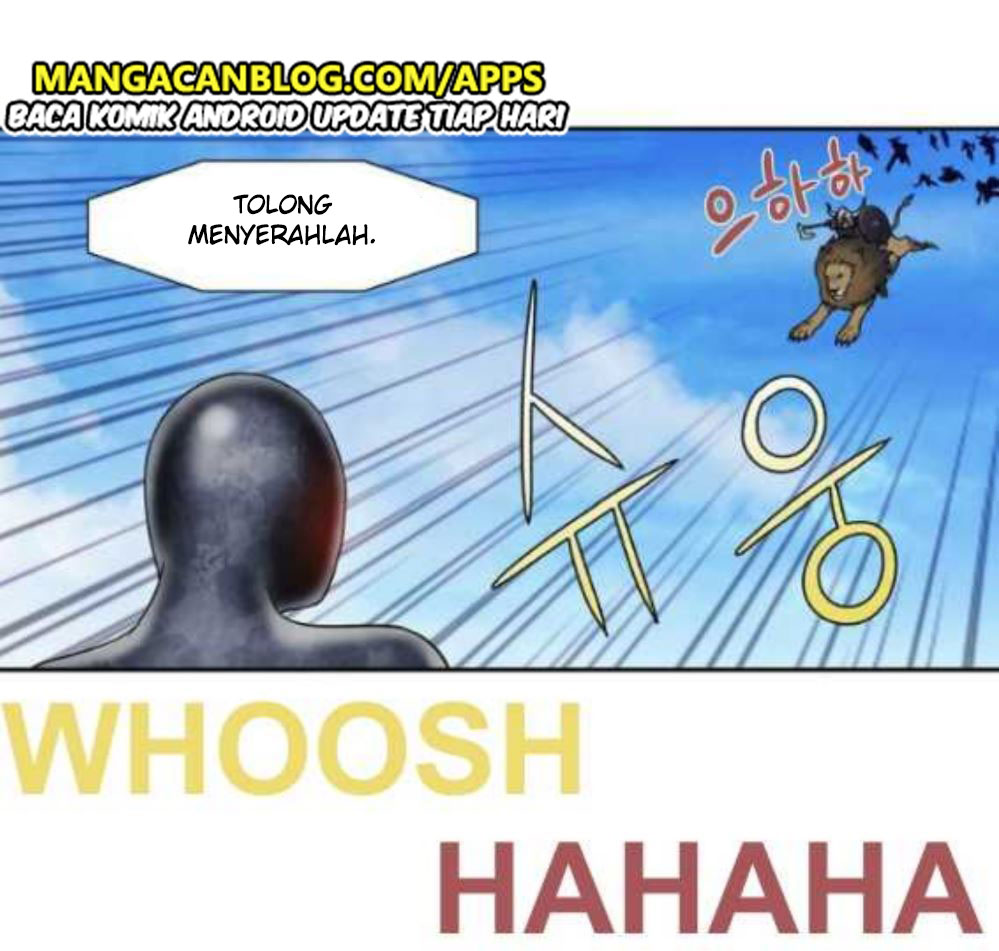 the-gamer - Chapter: 304