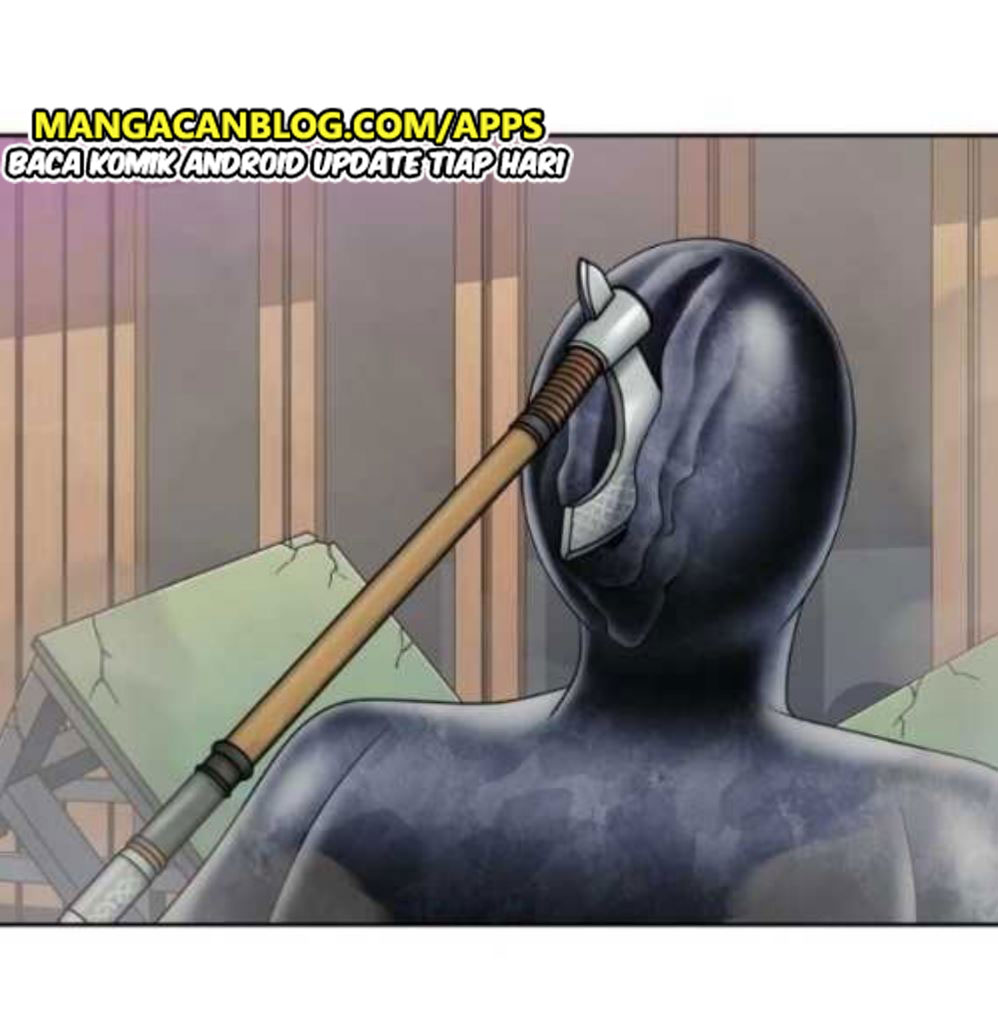 the-gamer - Chapter: 304