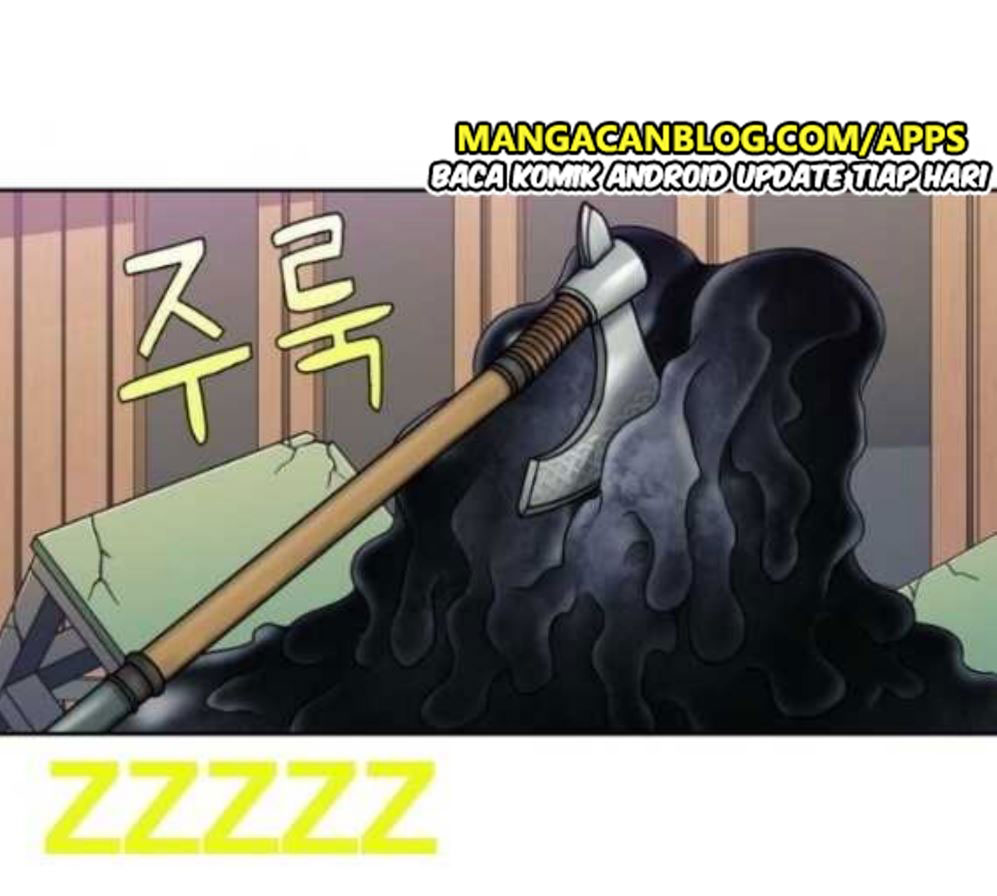 the-gamer - Chapter: 304
