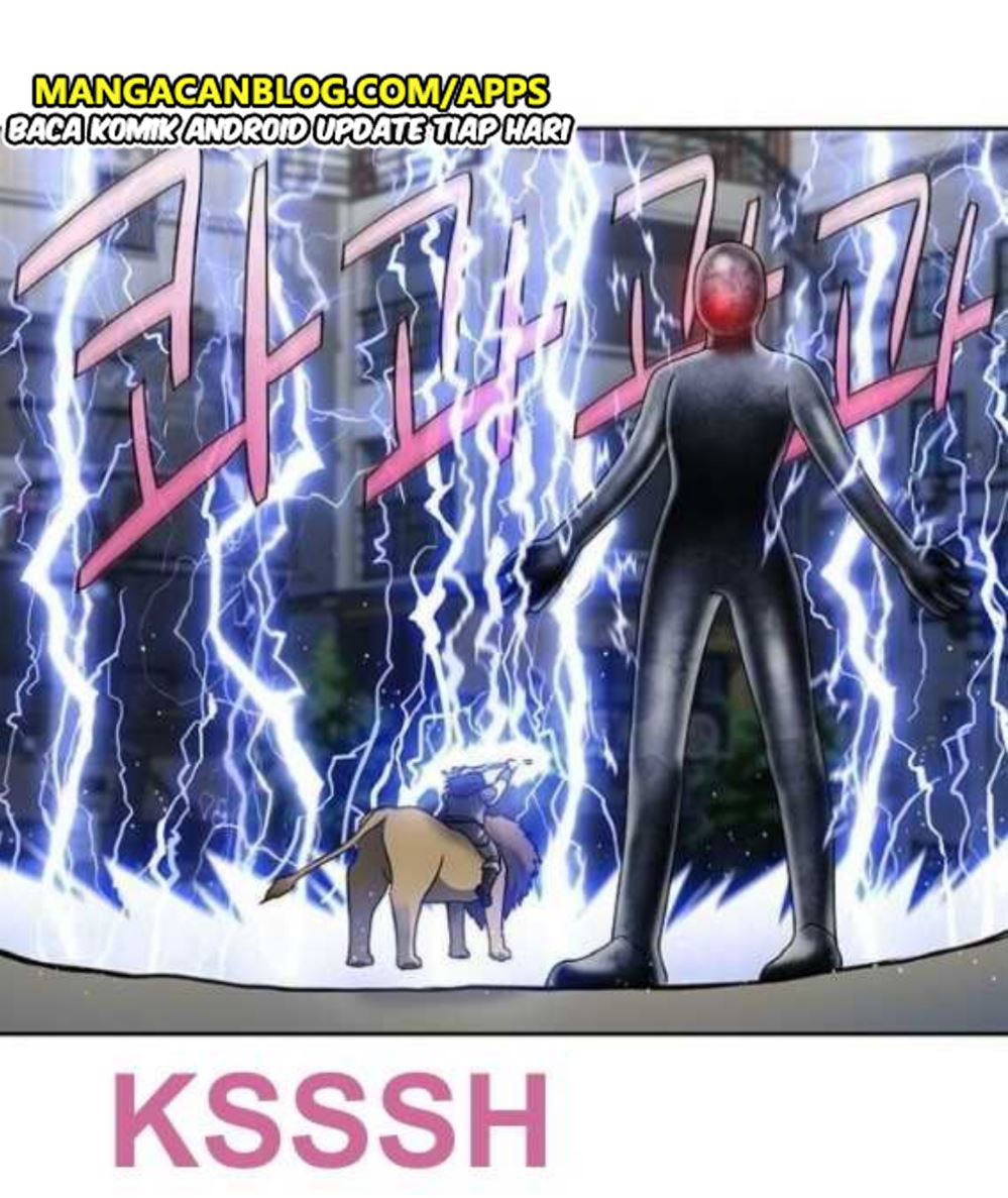 the-gamer - Chapter: 304