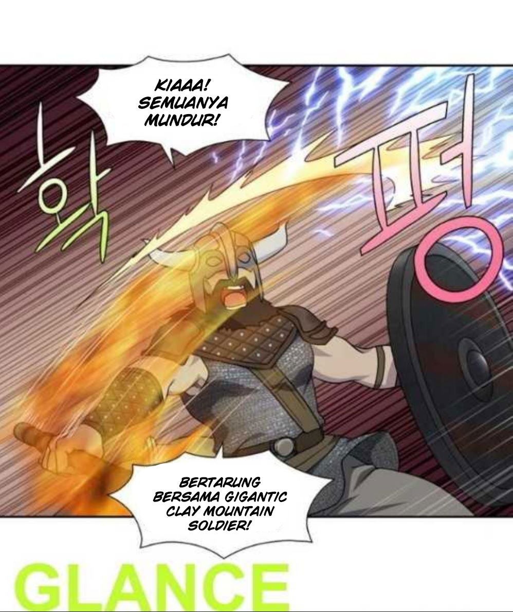 the-gamer - Chapter: 304