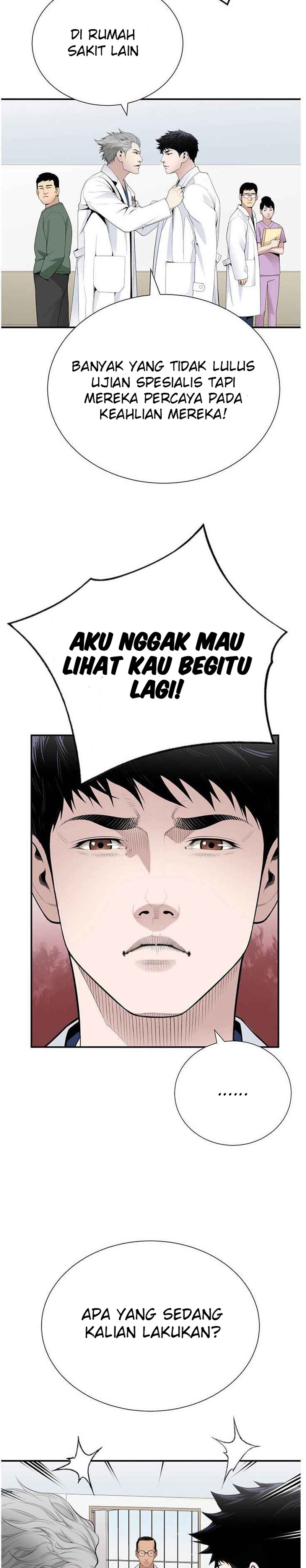 dr-choi-tae-soo - Chapter: 27