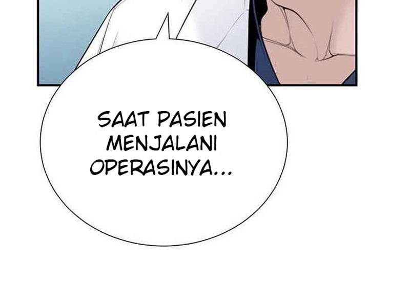 dr-choi-tae-soo - Chapter: 27