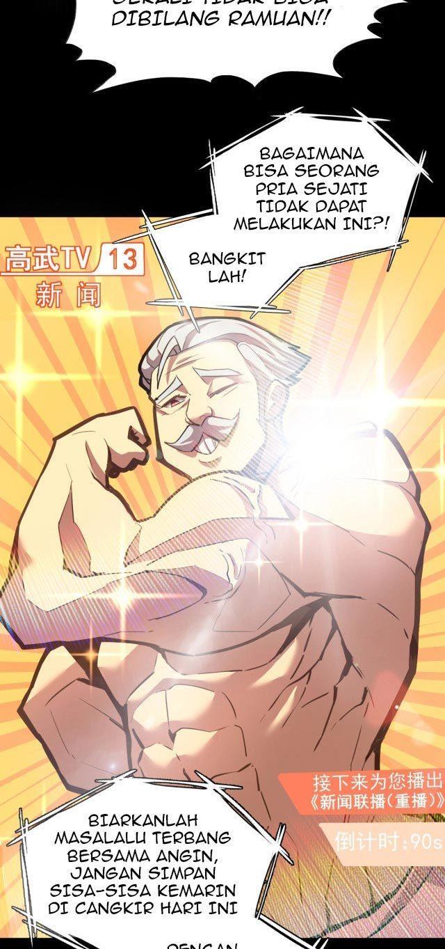 leveling-in-the-future - Chapter: 9