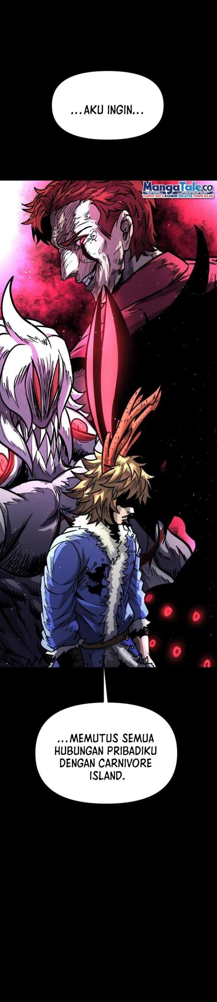 god-tribe - Chapter: 12