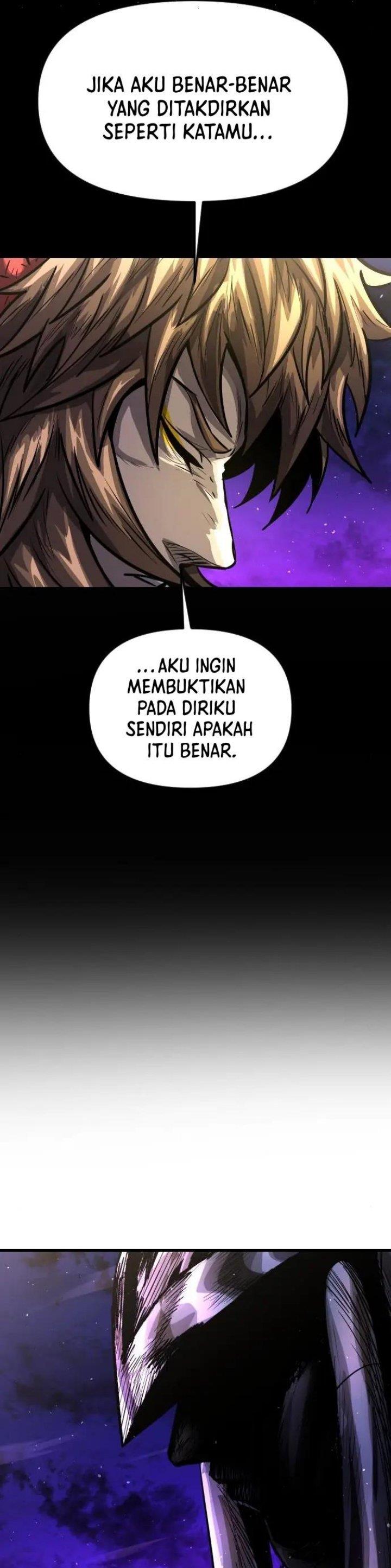 god-tribe - Chapter: 12