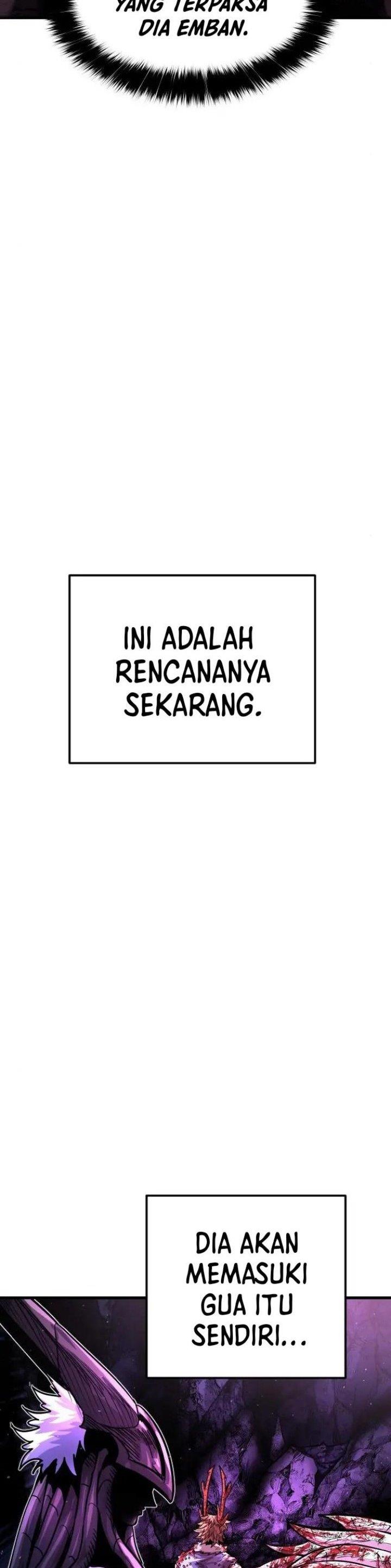 god-tribe - Chapter: 12