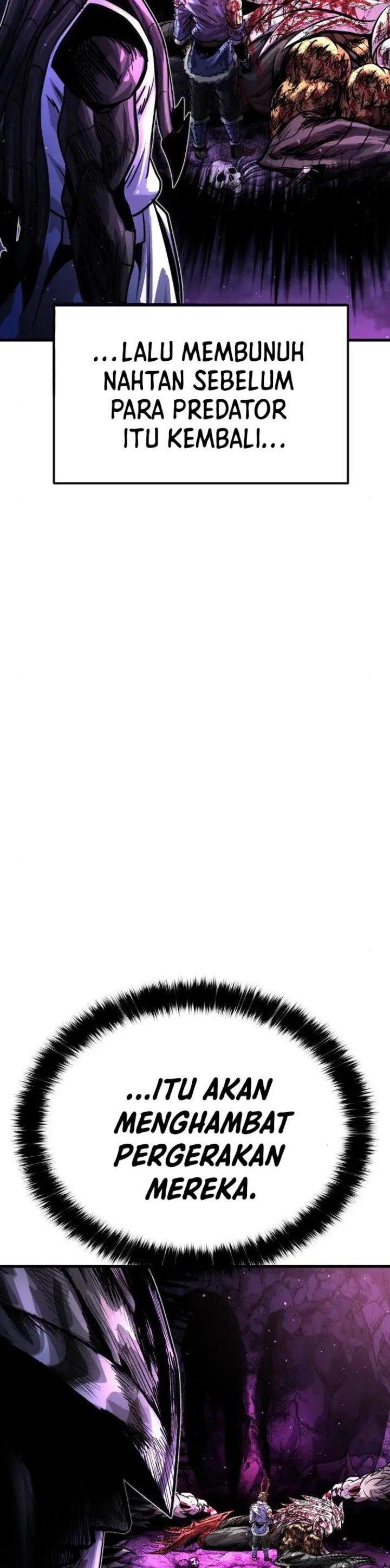 god-tribe - Chapter: 12