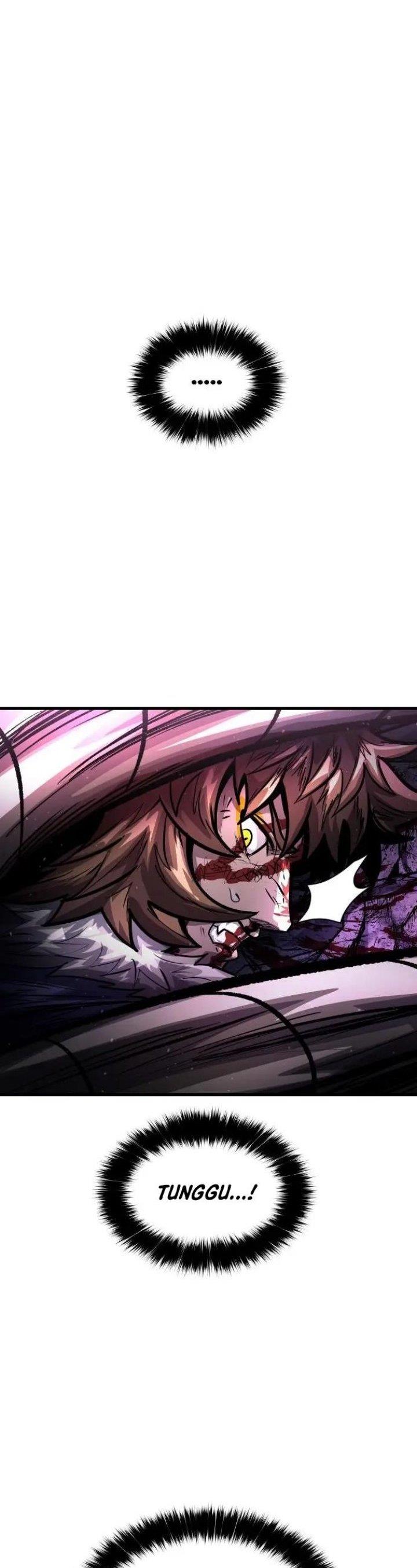 god-tribe - Chapter: 12