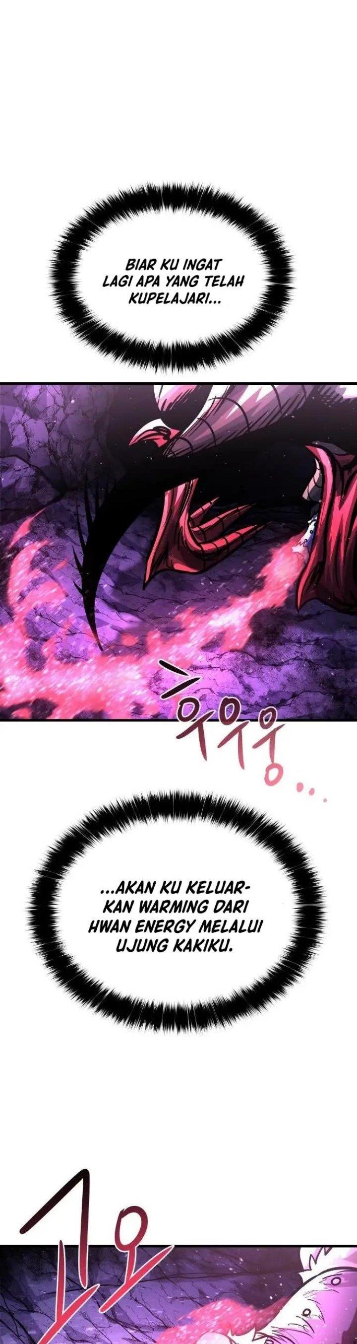 god-tribe - Chapter: 12