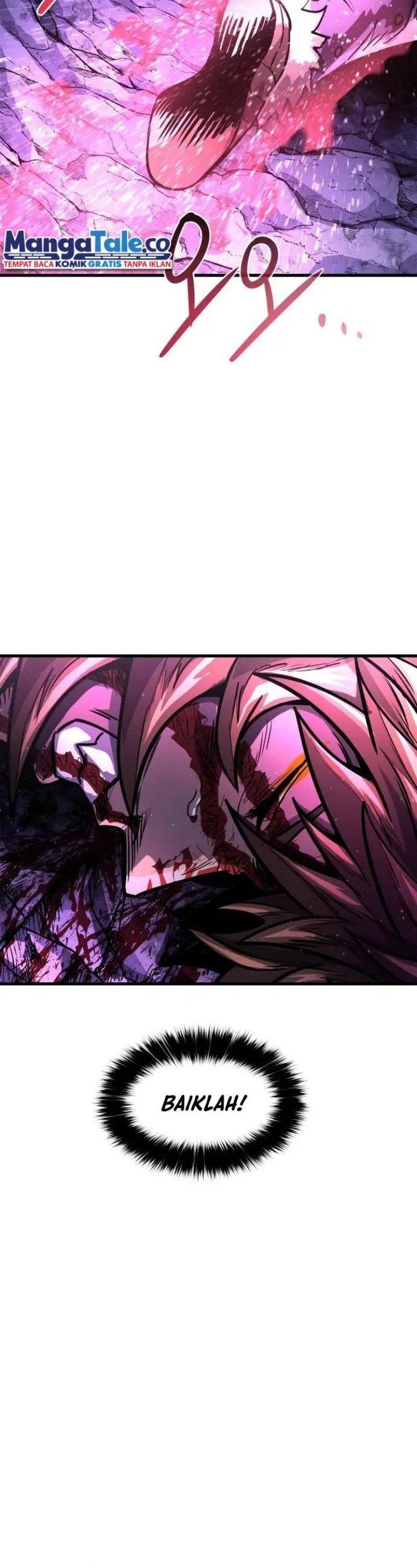 god-tribe - Chapter: 12