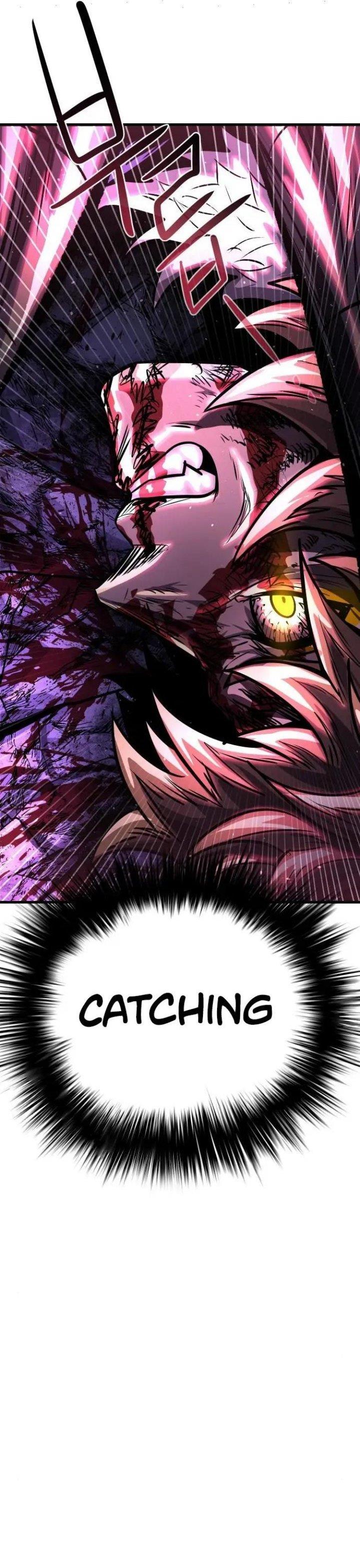 god-tribe - Chapter: 12