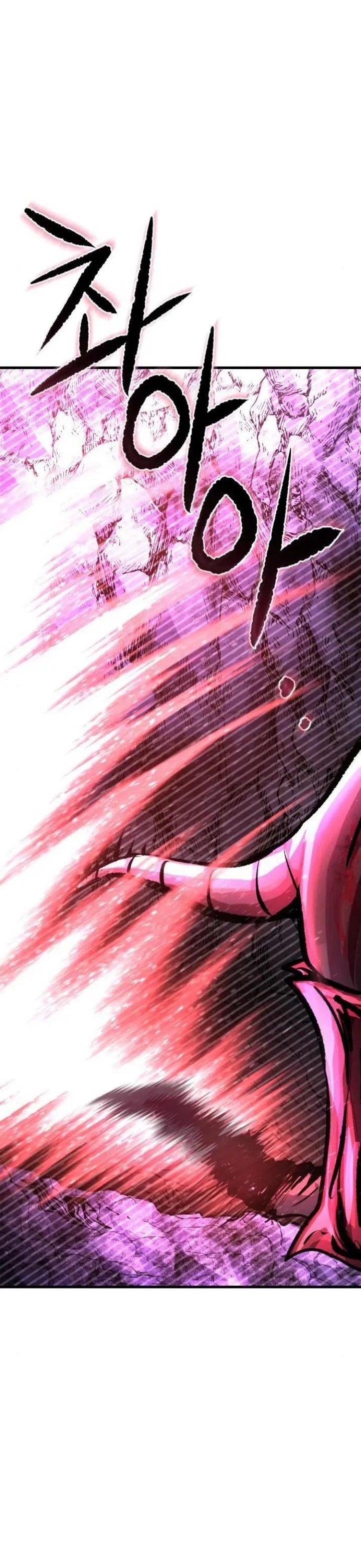 god-tribe - Chapter: 12
