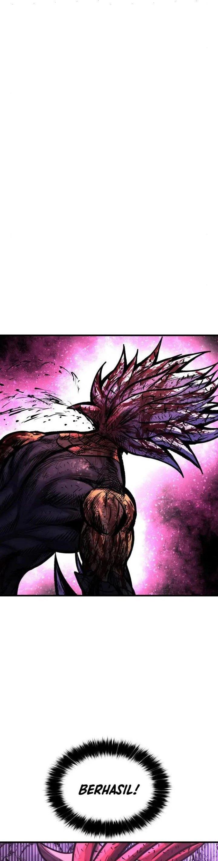 god-tribe - Chapter: 12