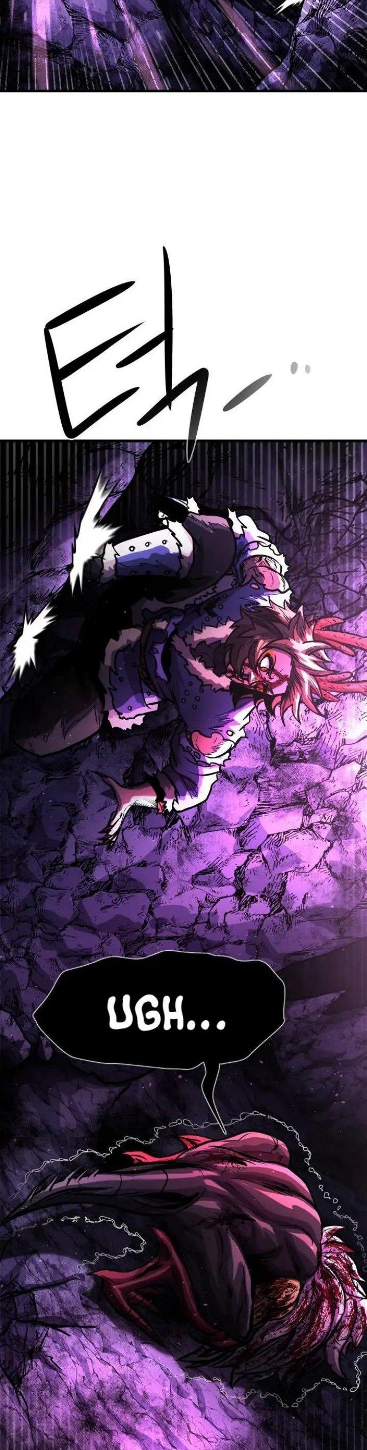 god-tribe - Chapter: 12