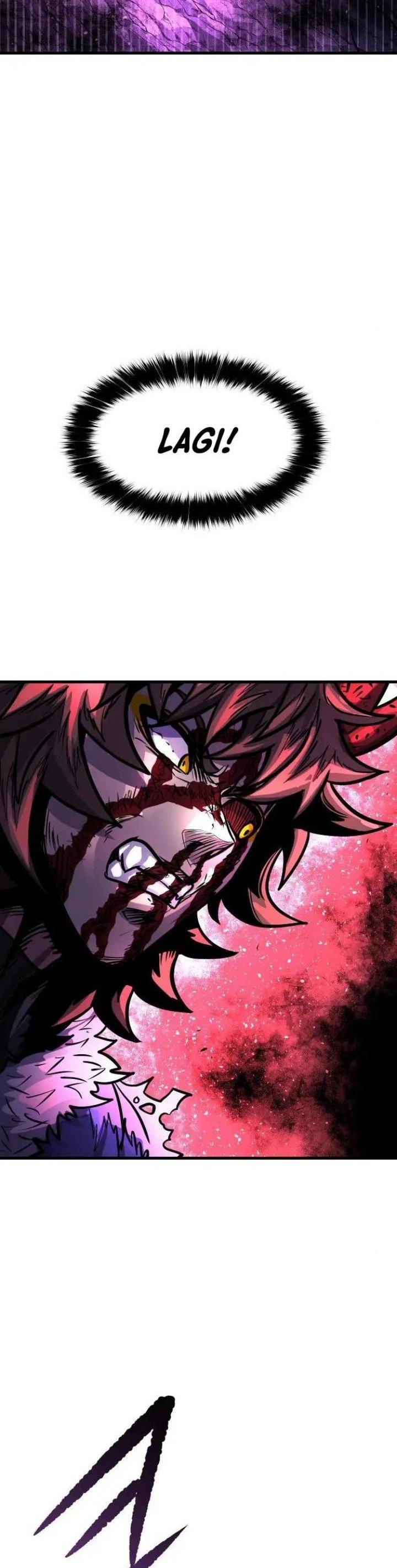 god-tribe - Chapter: 12