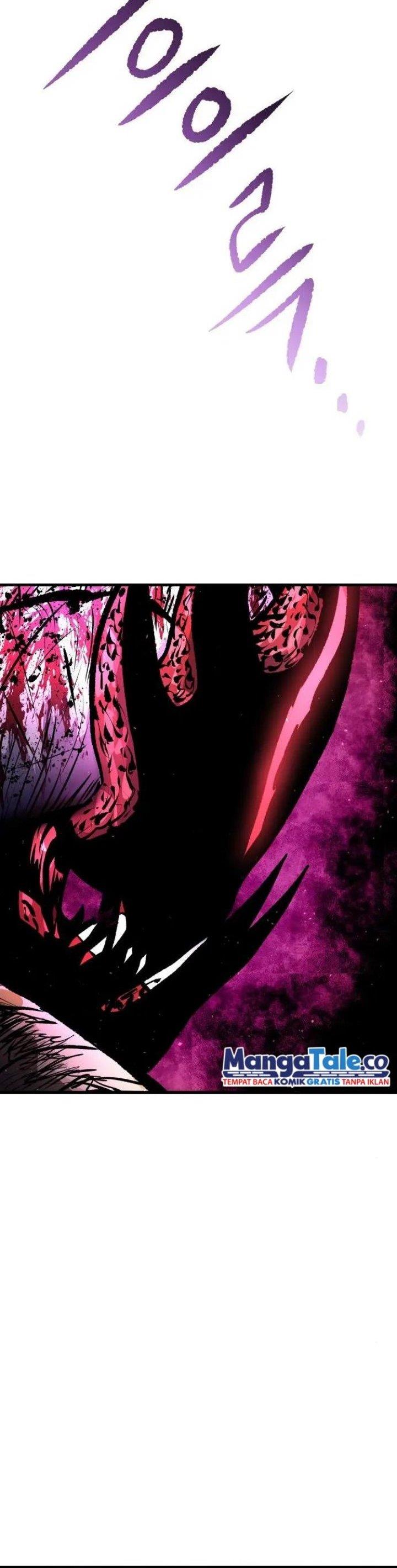 god-tribe - Chapter: 12
