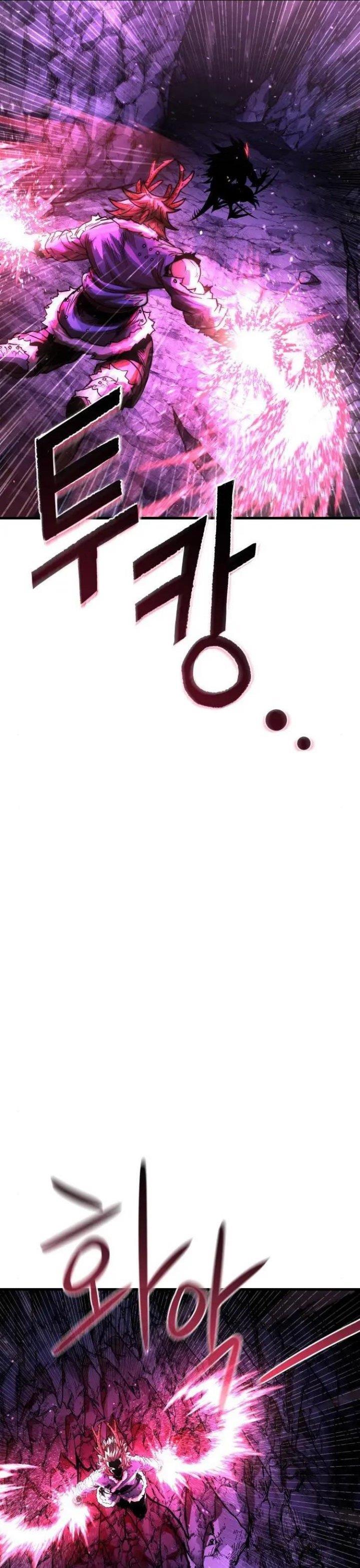 god-tribe - Chapter: 12