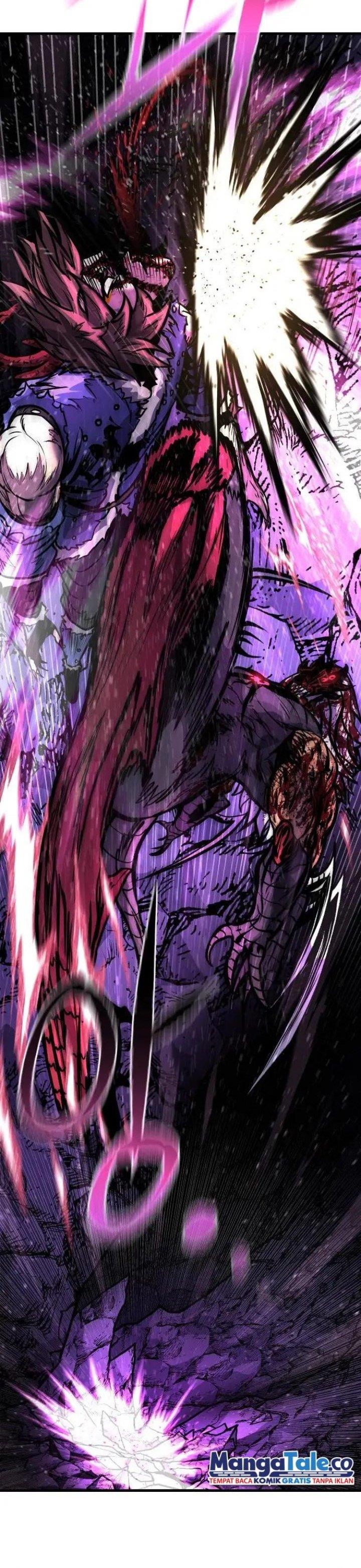 god-tribe - Chapter: 12