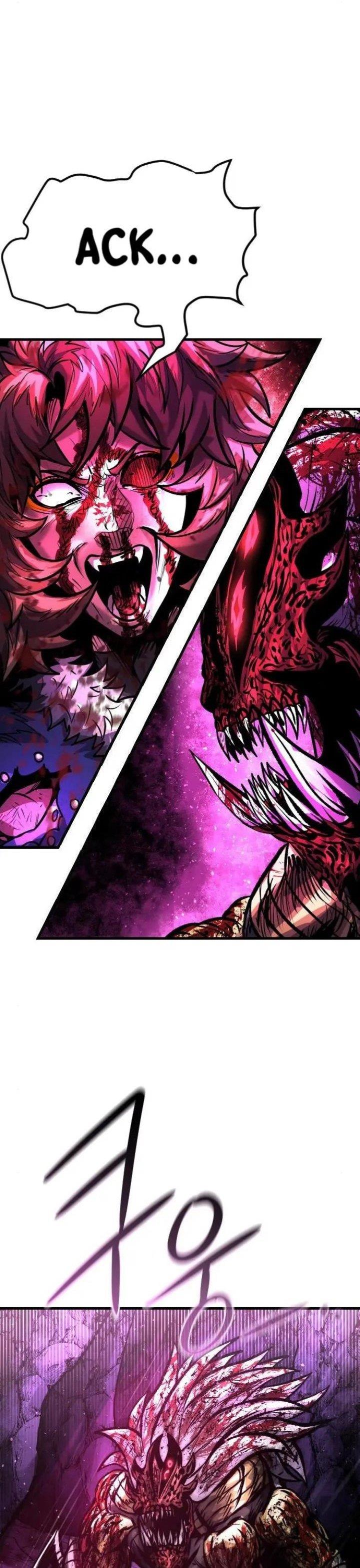 god-tribe - Chapter: 12