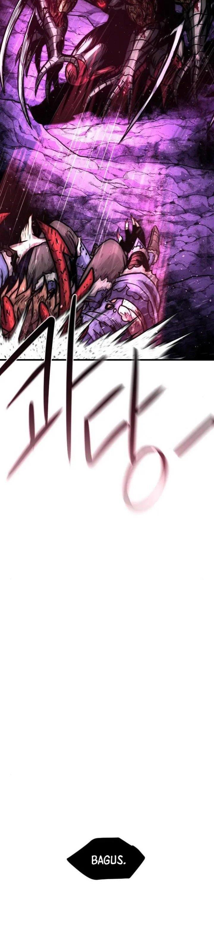 god-tribe - Chapter: 12