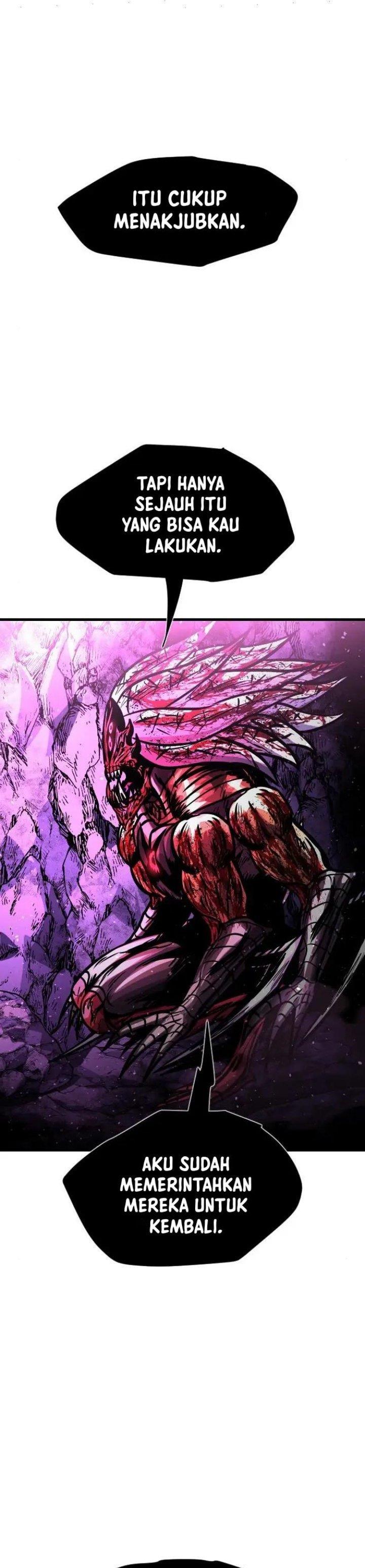 god-tribe - Chapter: 12