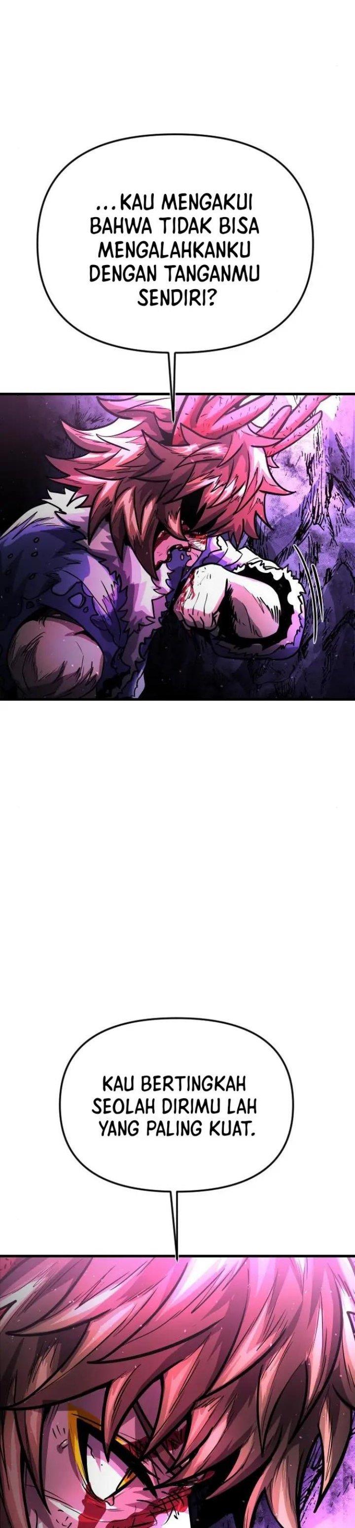 god-tribe - Chapter: 12